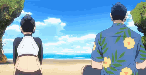 Jjk Jujutsu Kaisen GIF