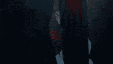 Jjk Jujutsu Kaisen GIF