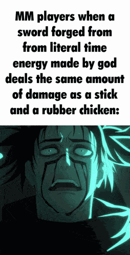 Jjk Jujutsu Kaisen GIF