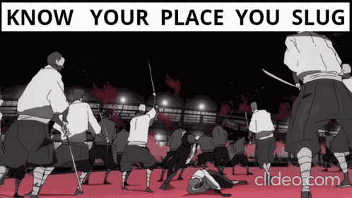 Jjk Season 3 Jjk Memes GIF