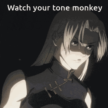 Jjk GIF