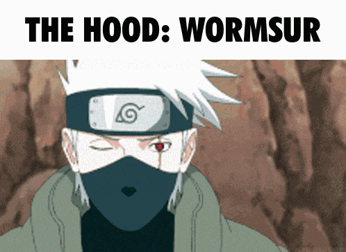 Jjs Jujutsu Shenanigans GIF