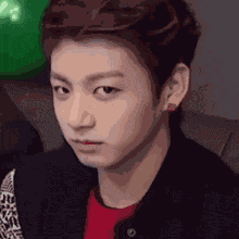 Jk Jungkook GIF