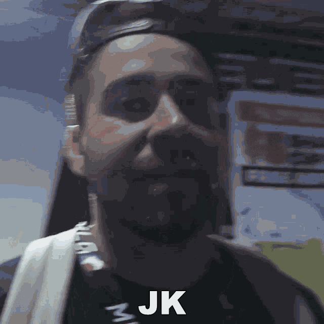 Jk Overtflow GIF