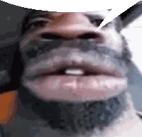 Jlminecraft6133 Sticker