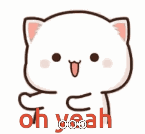 Jm GIF