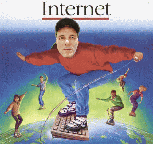 Jmagna Jmagnastyle GIF