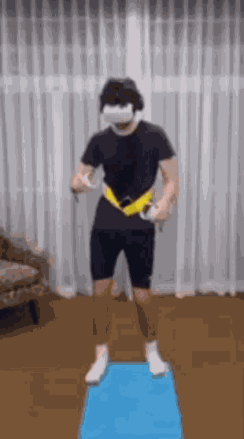 Jman Jmancurly GIF