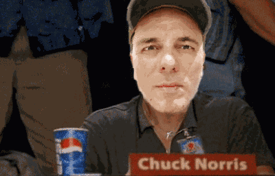 Jmg Jmagna GIF