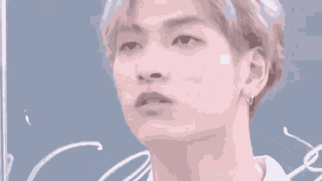 Jo1 Sukai GIF