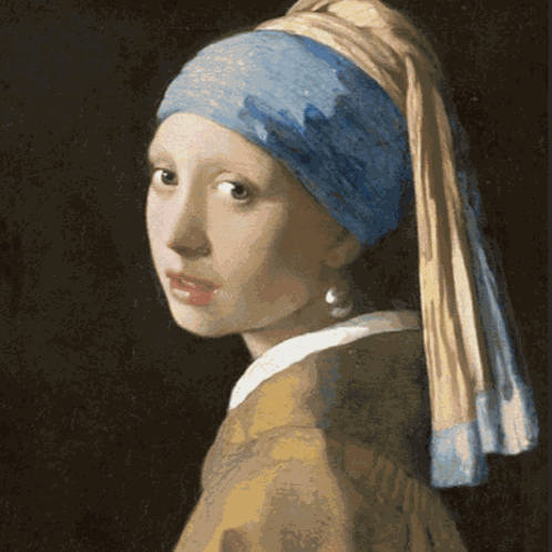 Joan Marilag GIF