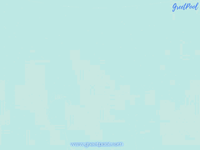 Job Anniversary Employee Of The Month GIF