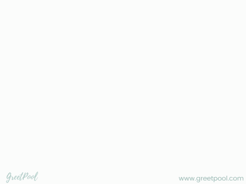 Job Anniversary Employee Of The Month GIF