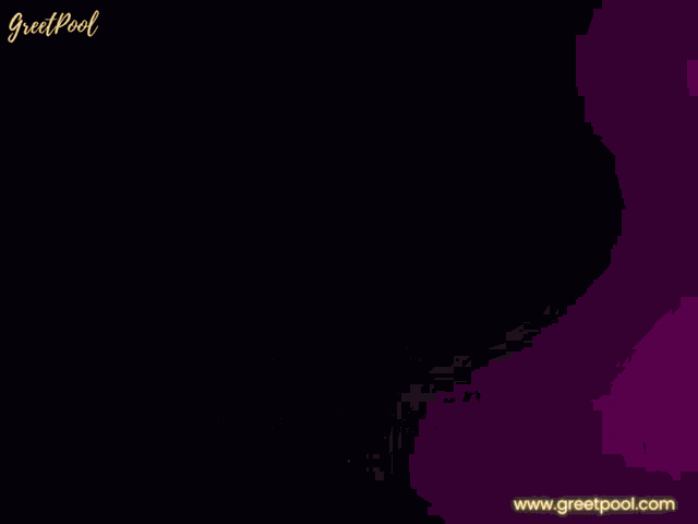 Job Anniversary Employee Of The Month GIF