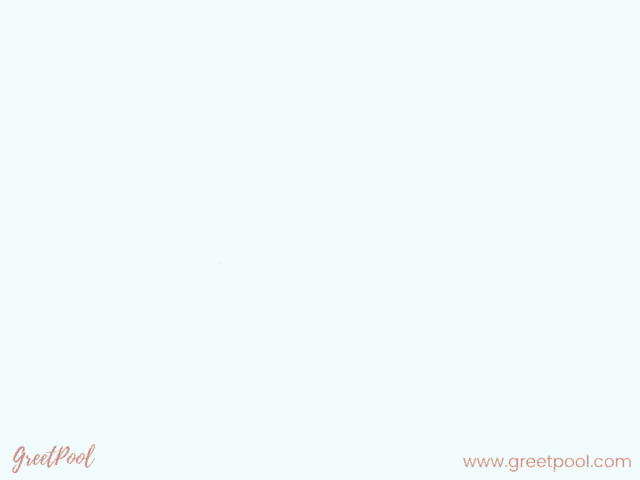 Job Anniversary Employee Of The Month GIF