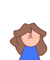 Joba Tea Jonah Sticker