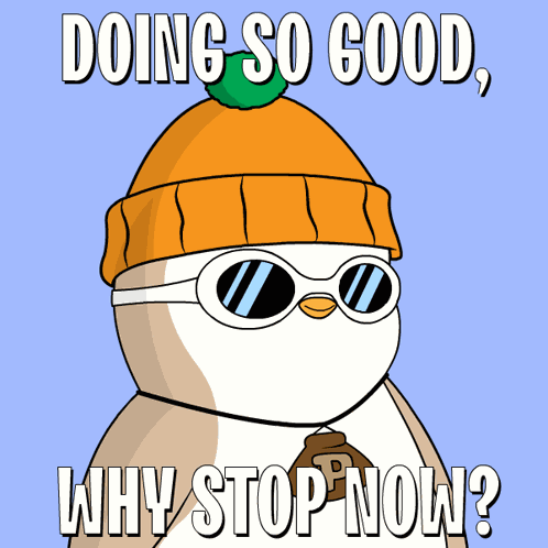 Jobs Not Done Jobs Not Finished GIF