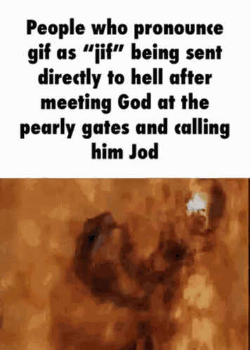 Jod GIF
