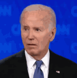 Joe Biden Joe GIF