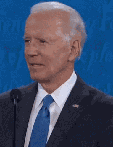Joe Biden GIF