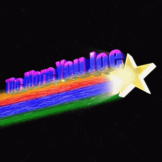 Joe Biden Vp Biden GIF