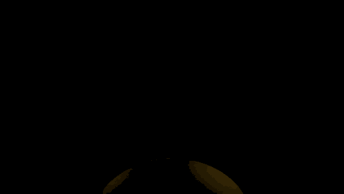 Joe Coin Emotiguy GIF