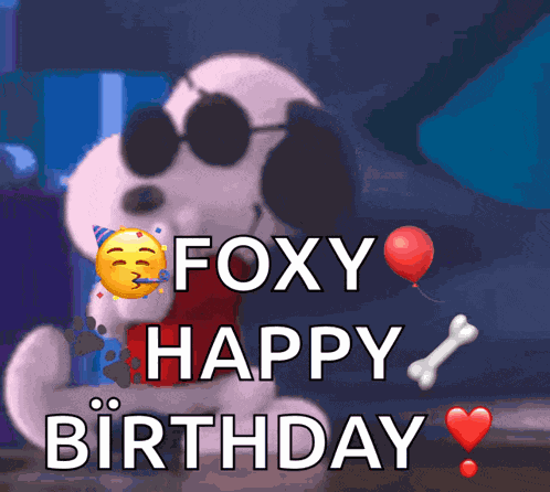 Joe Cool Xbox GIF