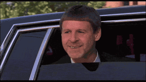 Joe Cronin Portland Trail Blazers GIF