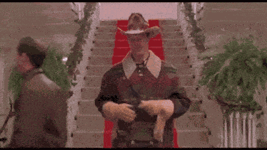 Joe Cronin Portland Trail Blazers GIF