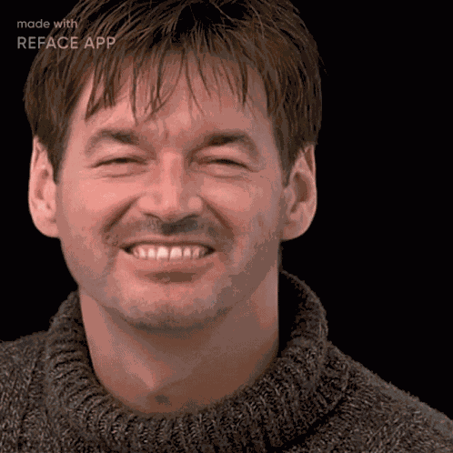 Joe Culver Jim Carrey GIF