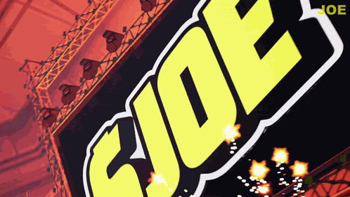 Joe Joe Coin GIF
