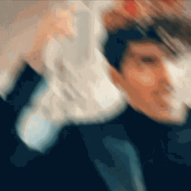 Joe Jonas Jonas Brothers GIF