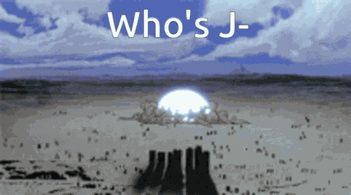 Joe Mama Whos Joe GIF