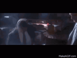 Joe Pesci Casino GIF