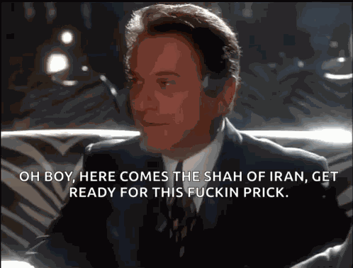 Joe Pesci GIF