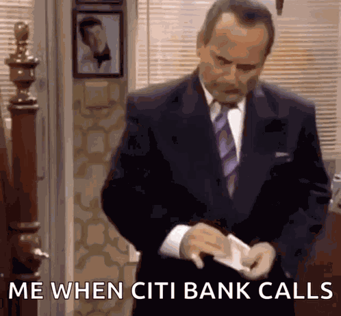 Joe Pesci GIF