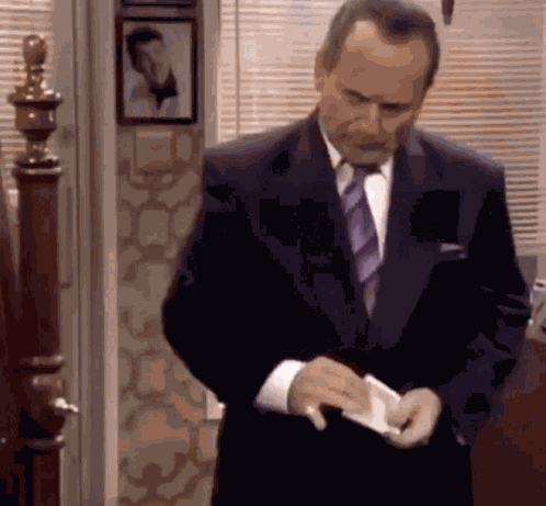 Joe Pesci GIF