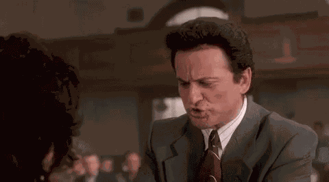 Joe Pesci Youve Been A Lovely Witness GIF