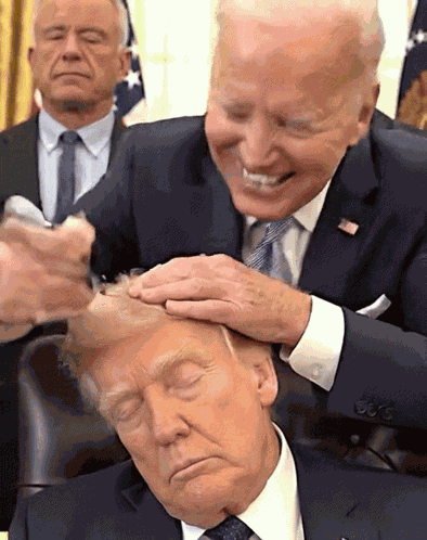 Joebiden Joe Biden GIF