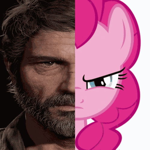 Joel Tlou GIF
