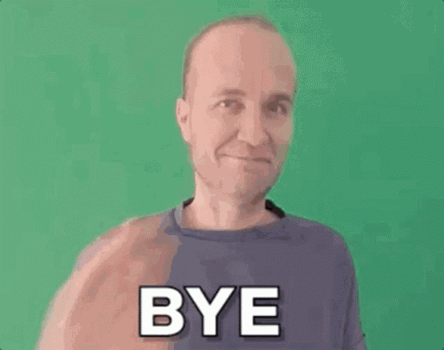 Joeri Billast Efficado GIF