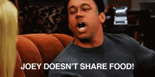 Joey Kenney GIF