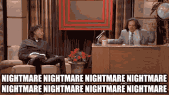 Joeyd33 GIF