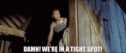 Joforce Tight Spot GIF