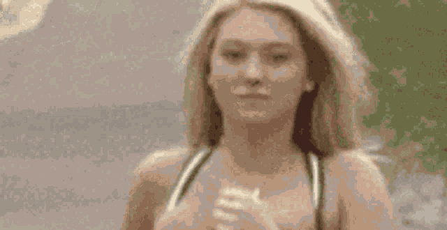 Jogging Running GIF
