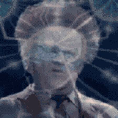 John C GIF