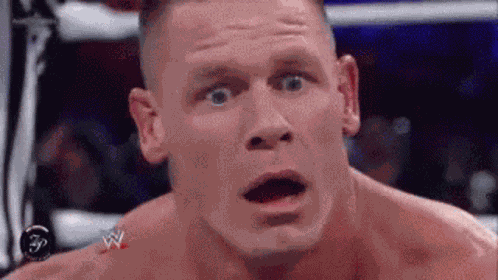 John Cena GIF