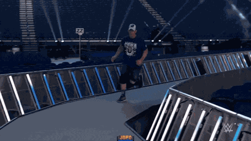 John Cena GIF