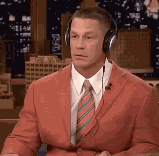 John Cena GIF