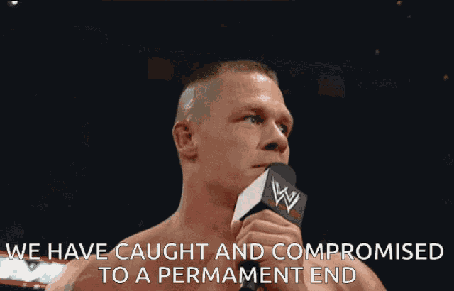 John Cena GIF